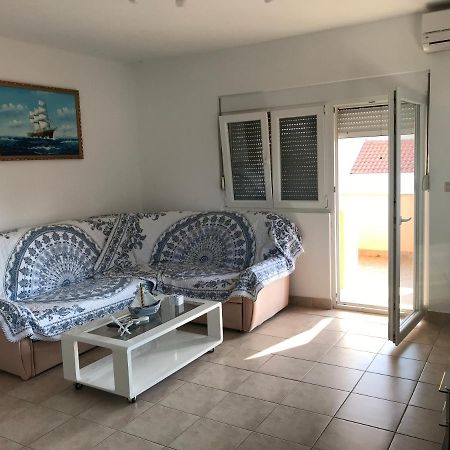 Apartmani Livk Debeljak 외부 사진